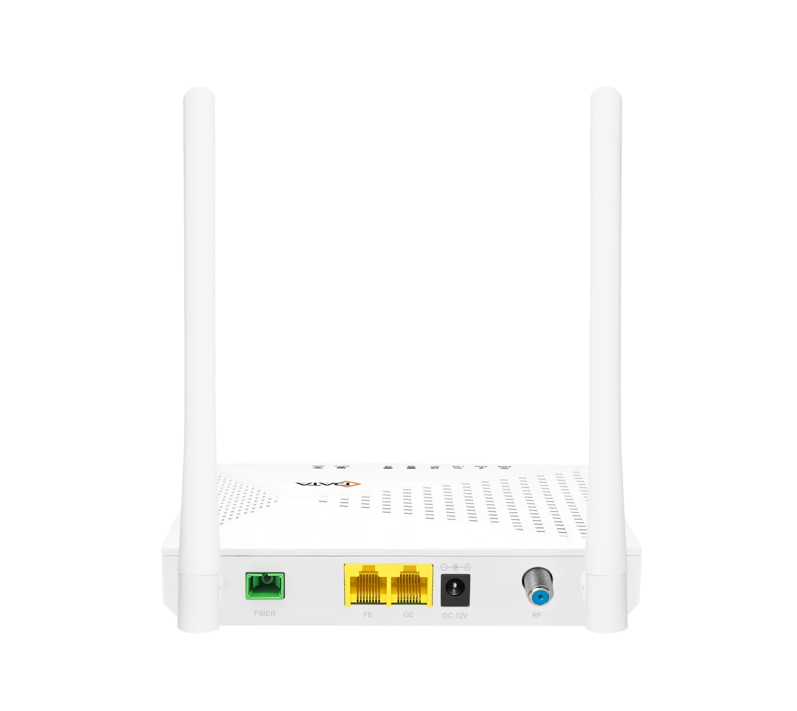 ONU GPON/EPON con WiFi 4, CATV y 2 puertos LAN — imagen 2