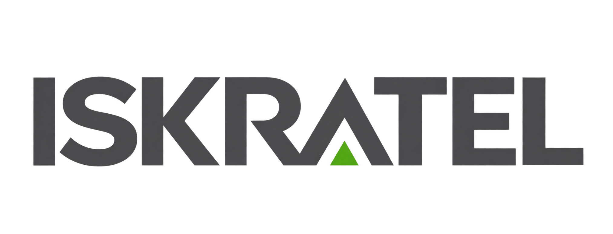 ISKRATEL