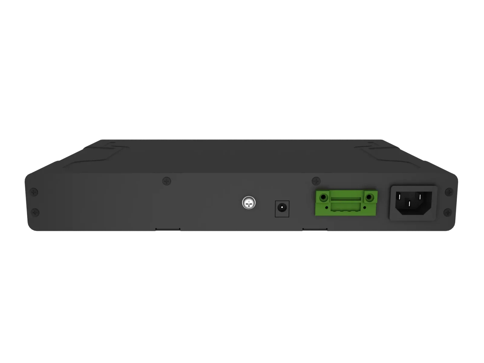 Mini OLT GPON B1 - 1 puerto — imagen 2