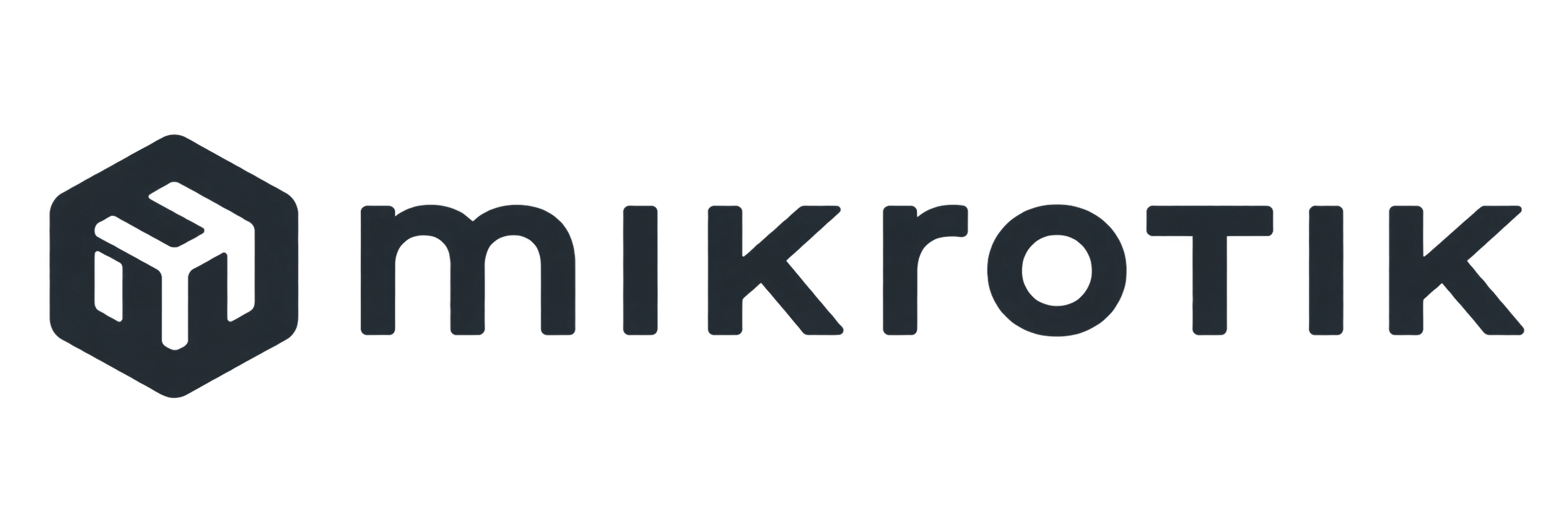 MIKROTIK