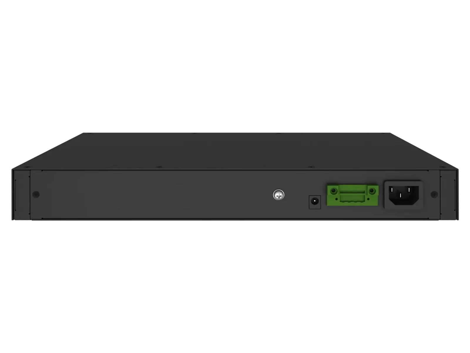 Mini OLT GPON B1 - 2 puertos — imagen 2