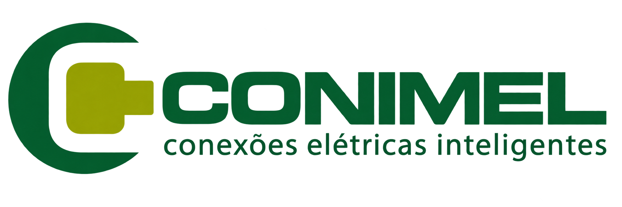 CONIMEL