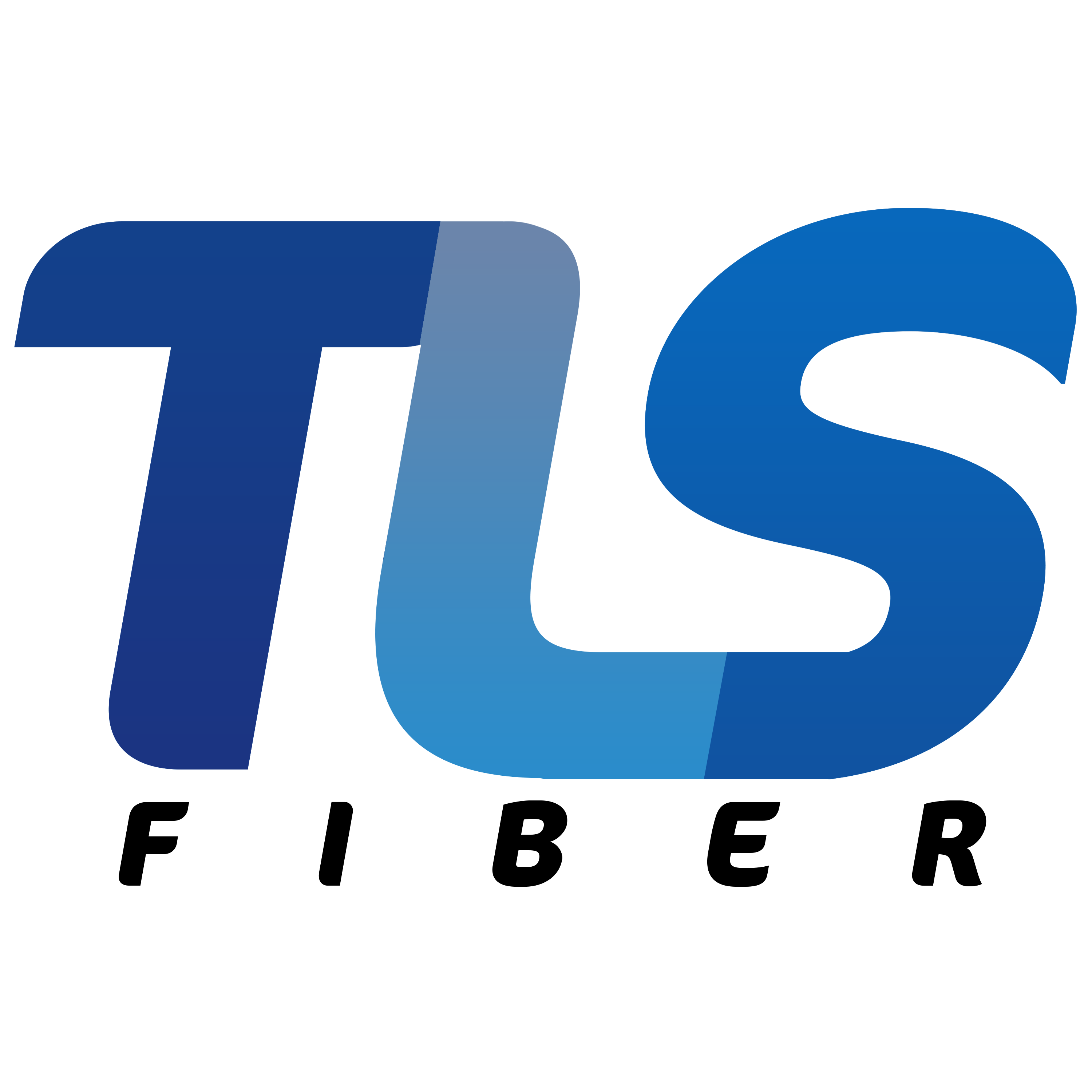 TLS Fiber