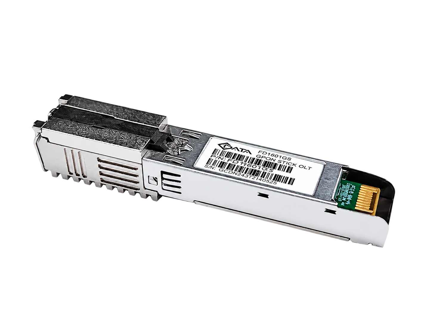 OLT STICK GPON