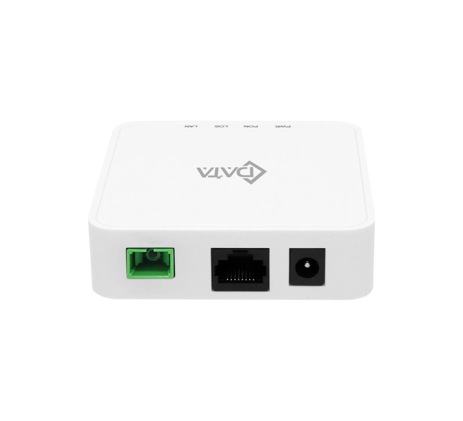 ONU GPON/EPON con 1 puerto GE