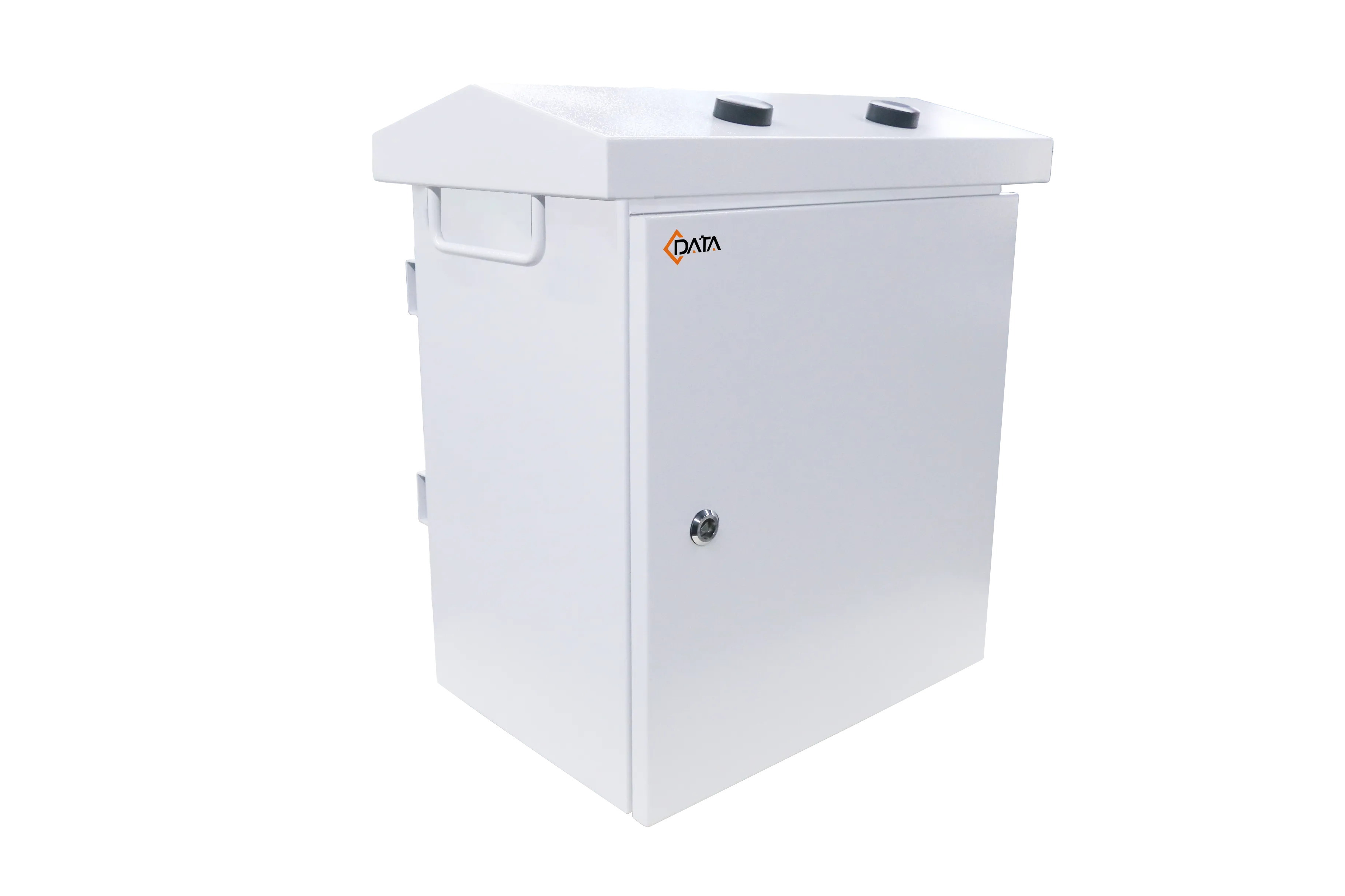 Gabinete OLT Todo-en-Uno — imagen 2