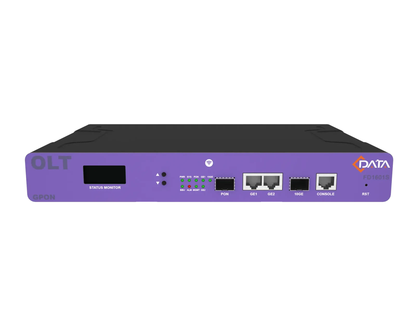 Mini OLT GPON B1 - 1 puerto