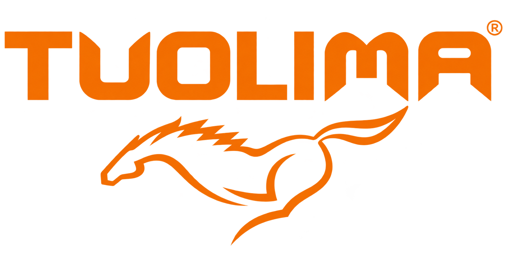 TUOLIMA