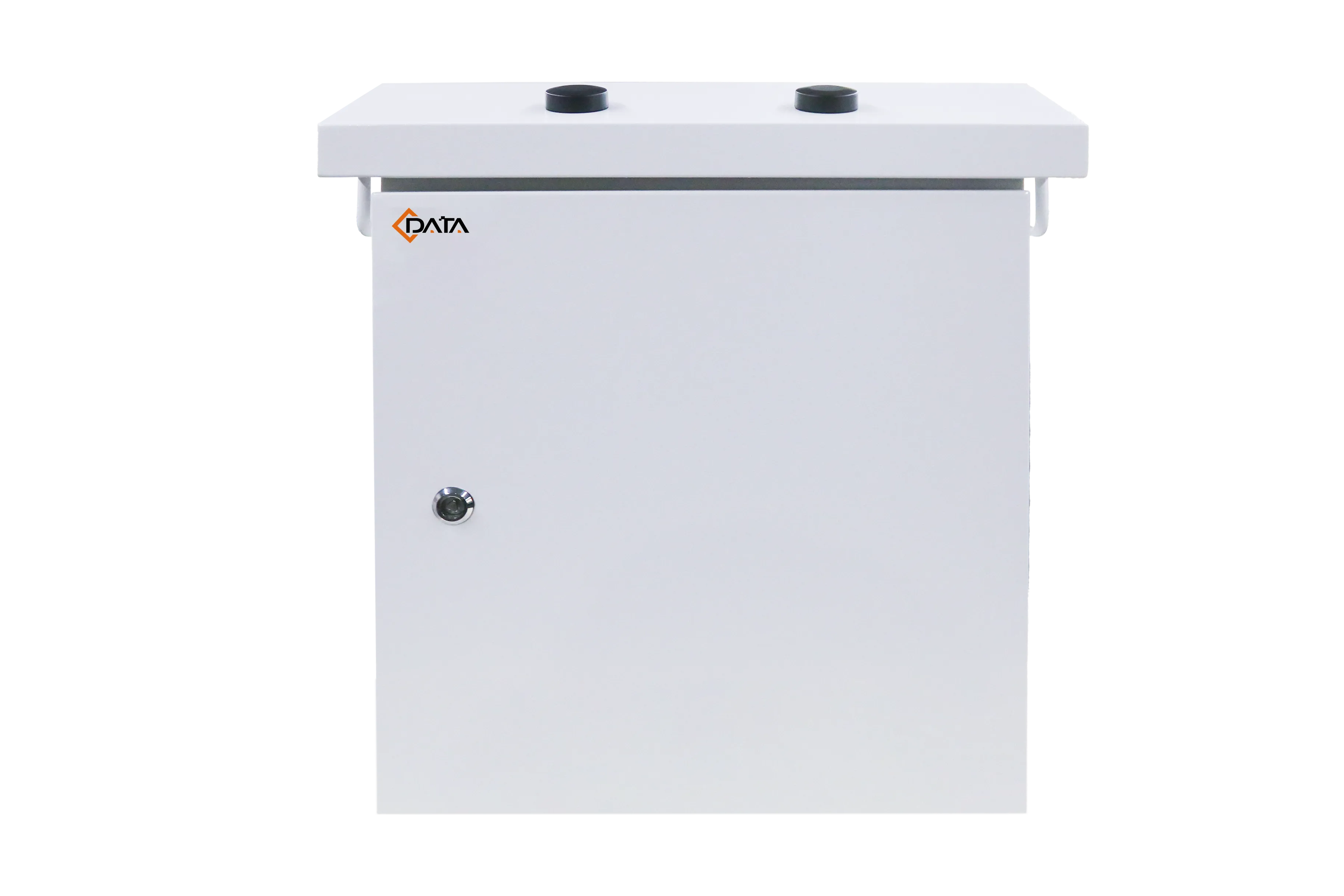 Gabinete OLT Todo-en-Uno — imagen 3