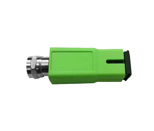 FTTH Optical Receiver – Teleserv Group